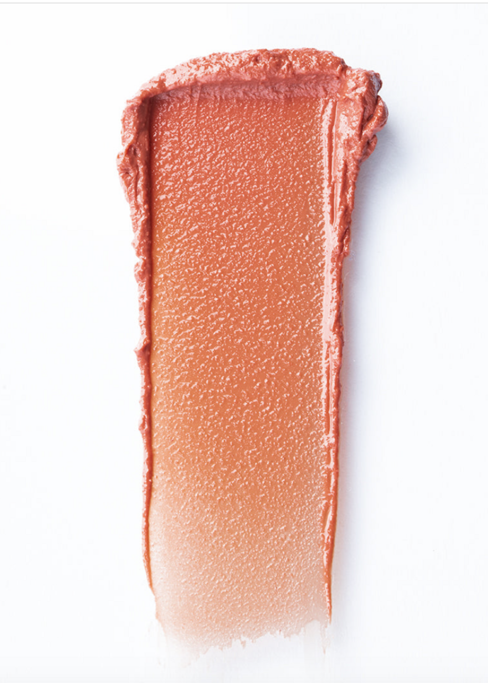 La crique Baume à lèvres teinté & Fard à joues hydratant - 01 Nude Beige