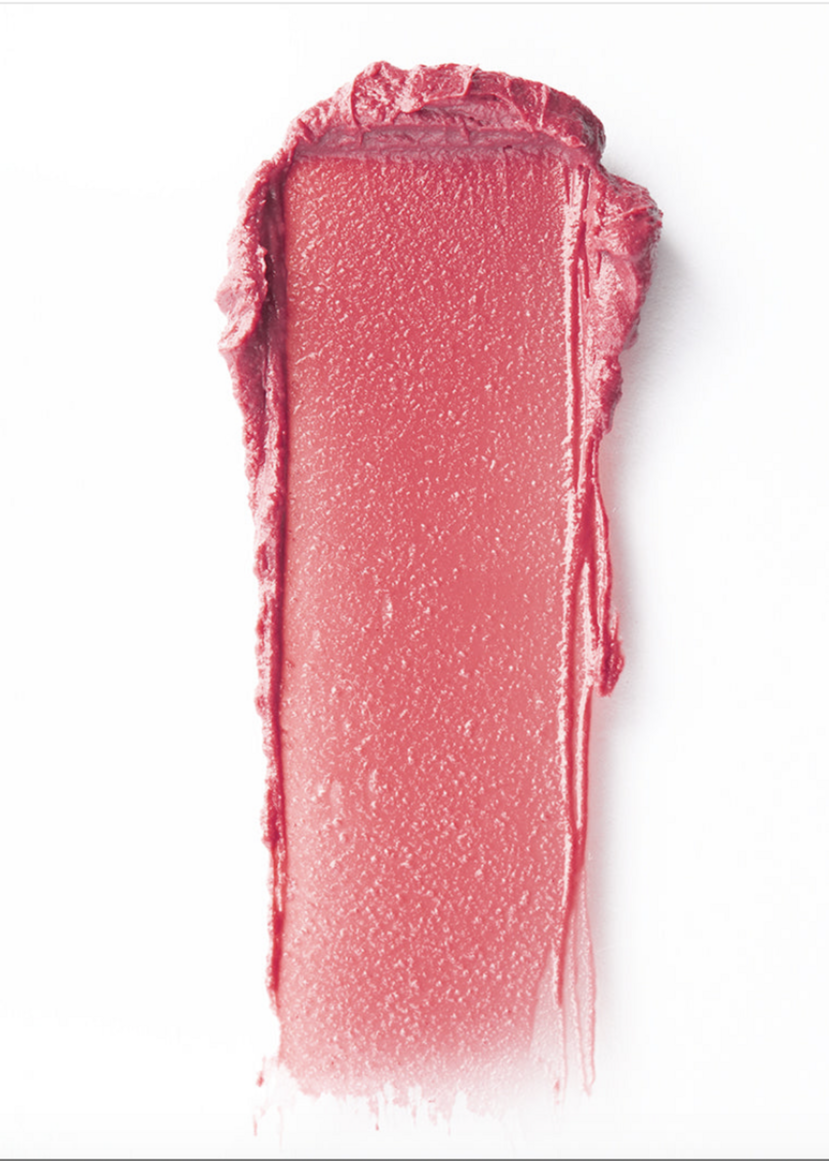La crique Baume à lèvres teinté & Fard à joues hydratant - 02 Bois de Rose