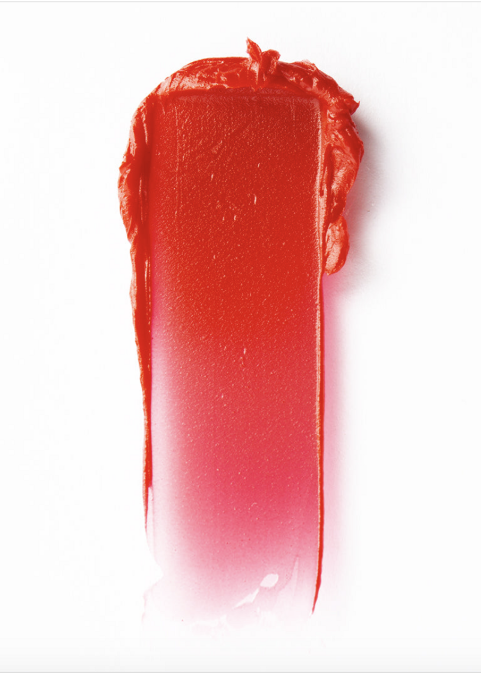 La crique Baume à lèvres teinté & Fard à joues hydratant - 03 Le Rouge