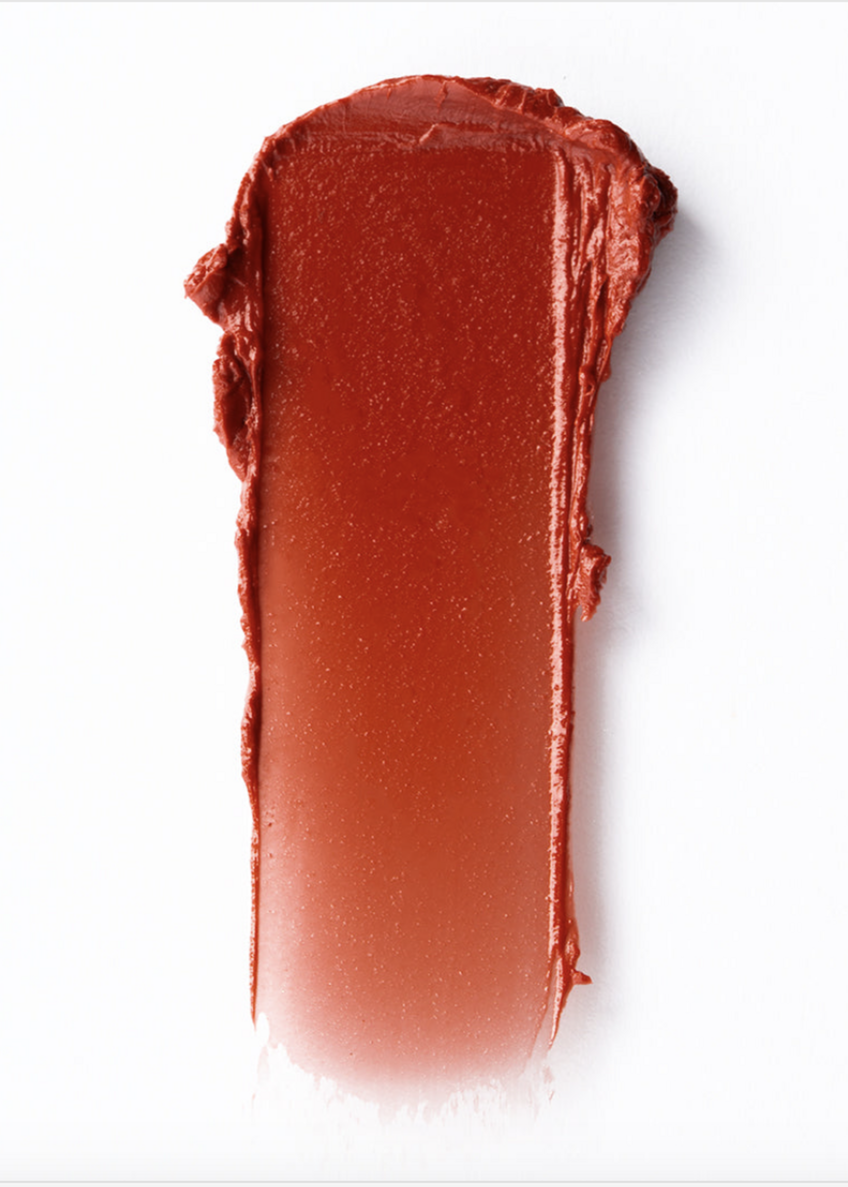 La crique Baume à lèvres teinté & Fard à joues hydratant - 04 Rouge Brun
