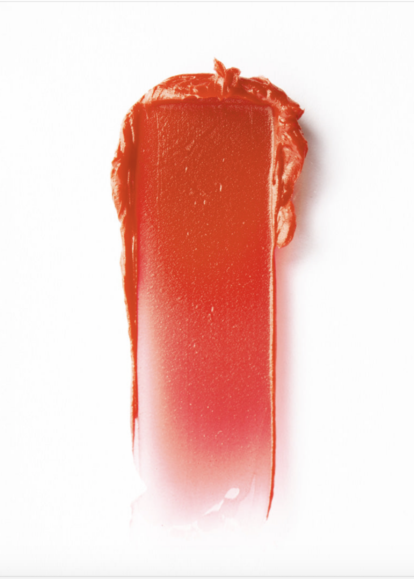 La crique Baume à lèvres teinté & Fard à joues hydratant - 06 Rose Corail
