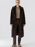 Ouí Manteau