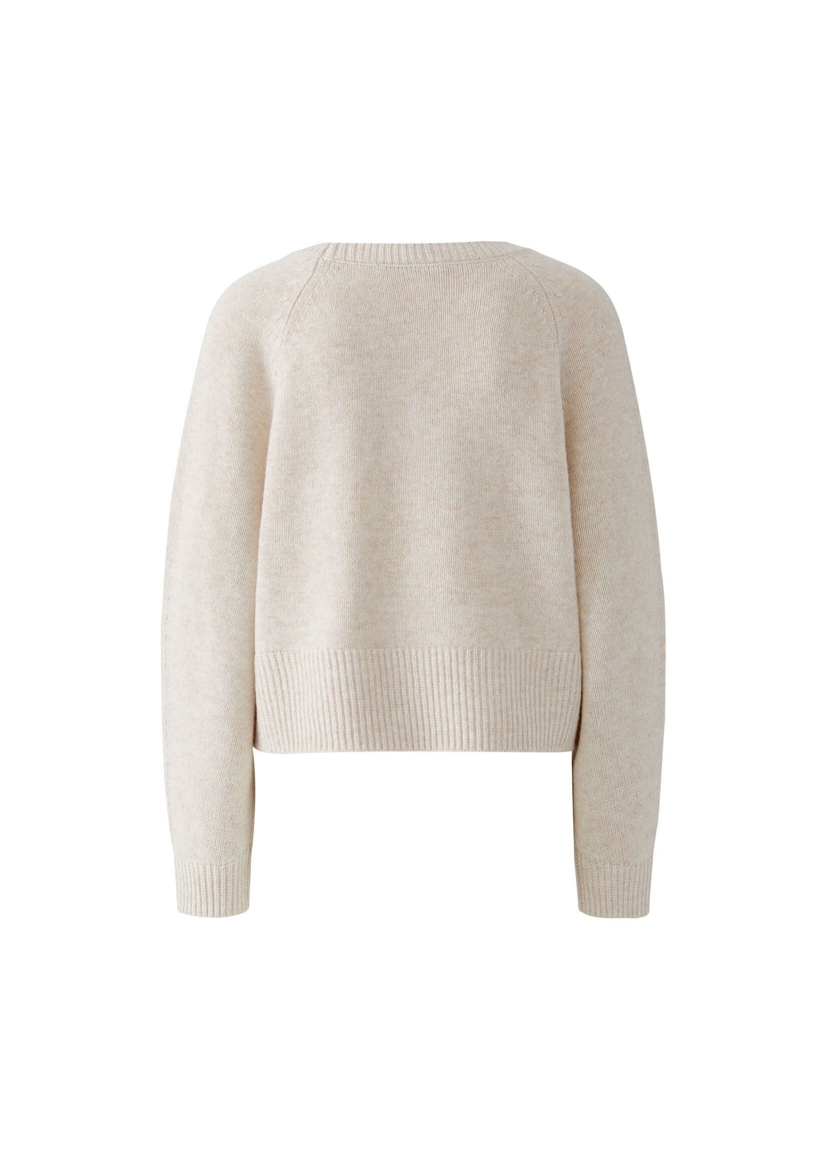Ouí Pullover