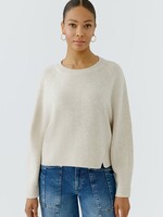 Ouí Pullover