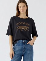 Ouí T-shirt