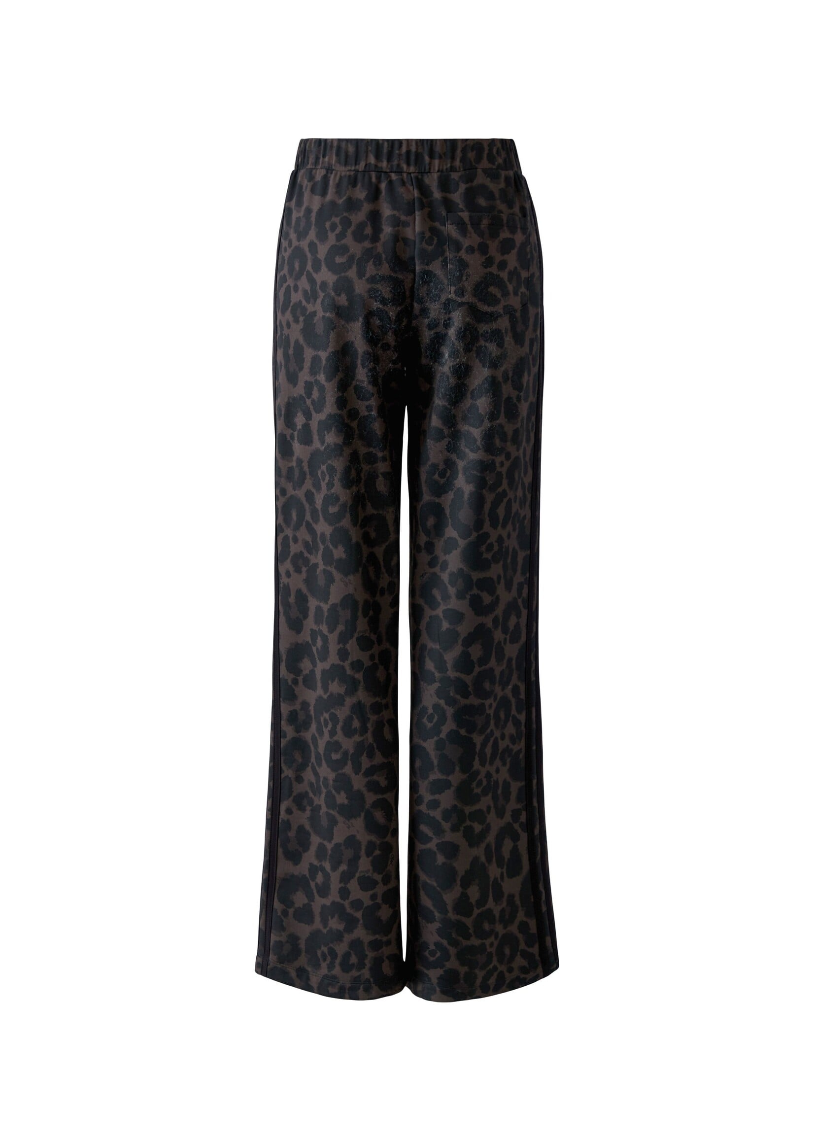 Ouí Pantalon