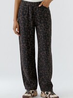 Ouí Pantalon