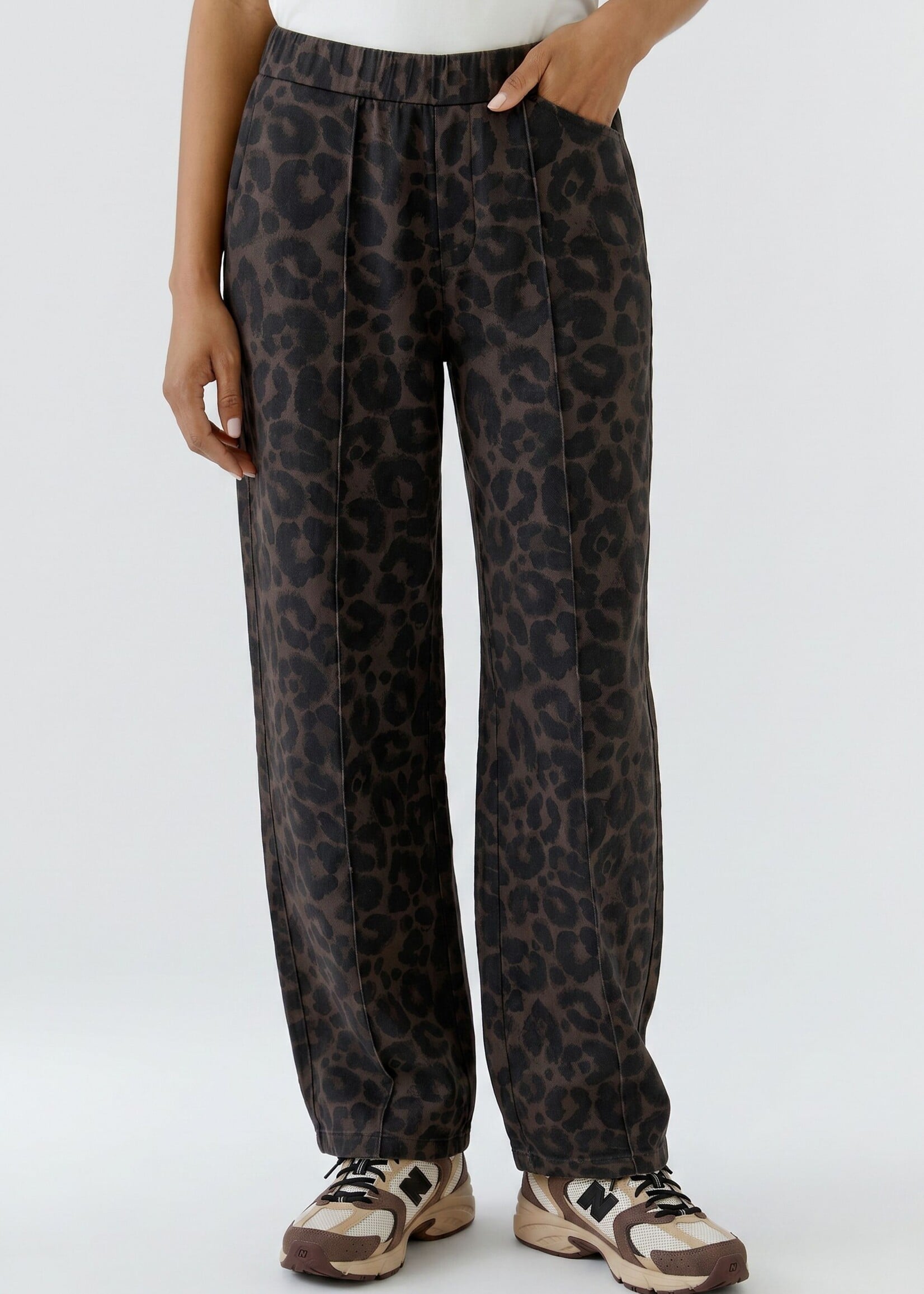 Ouí Pantalon