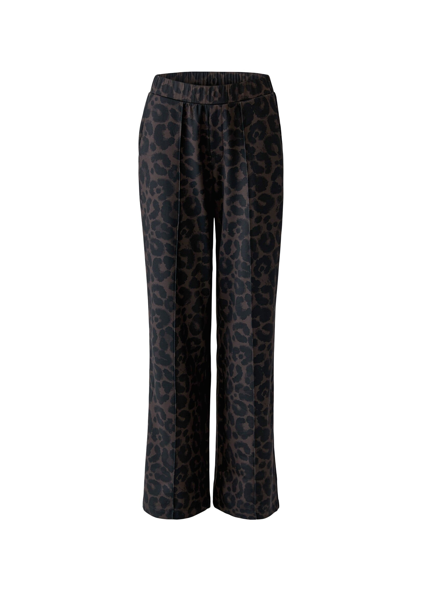 Ouí Pantalon