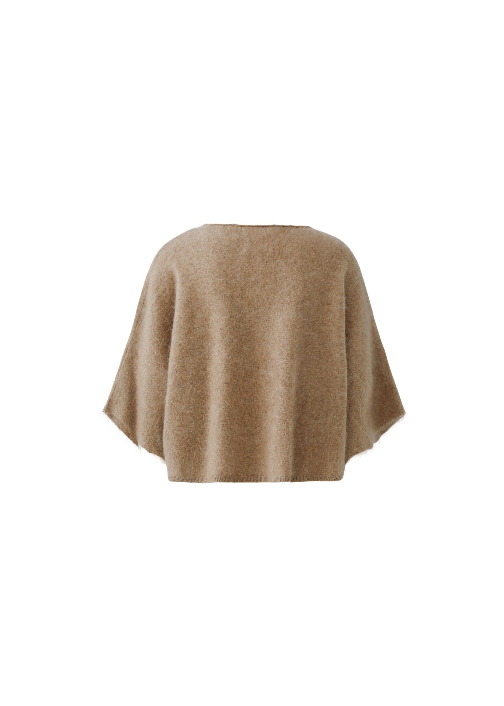Ouí Pullover