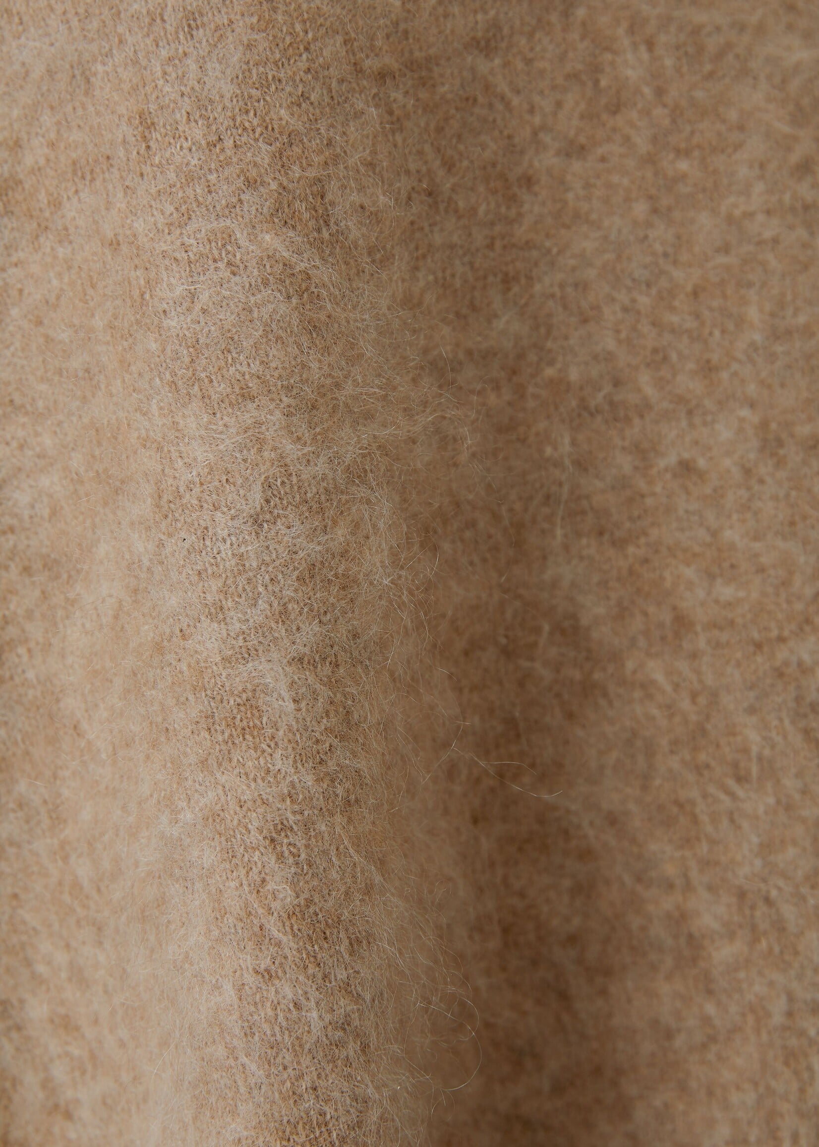 Ouí Pullover