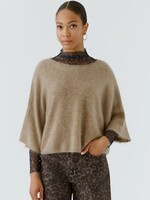 Ouí Pullover