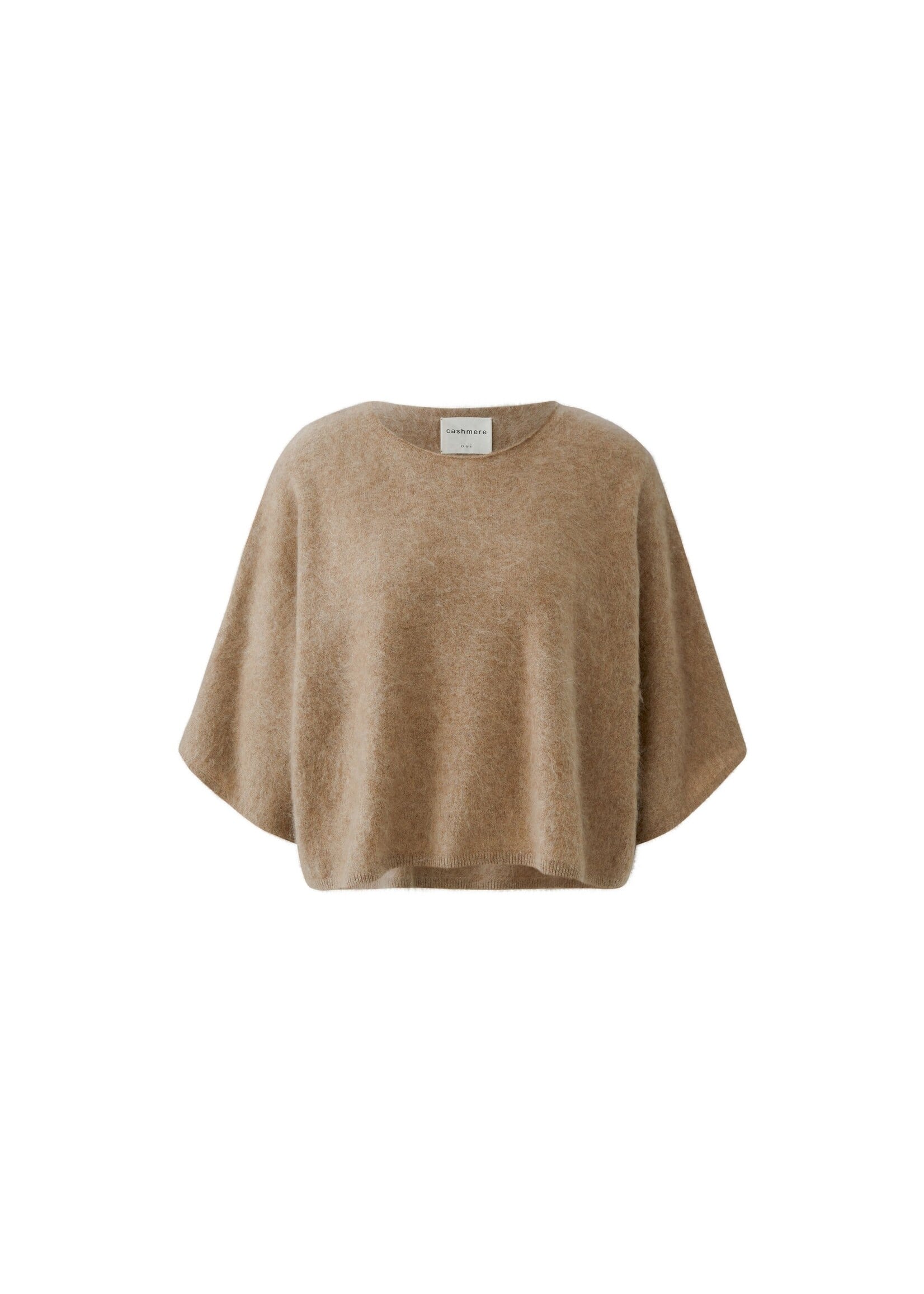 Ouí Pullover