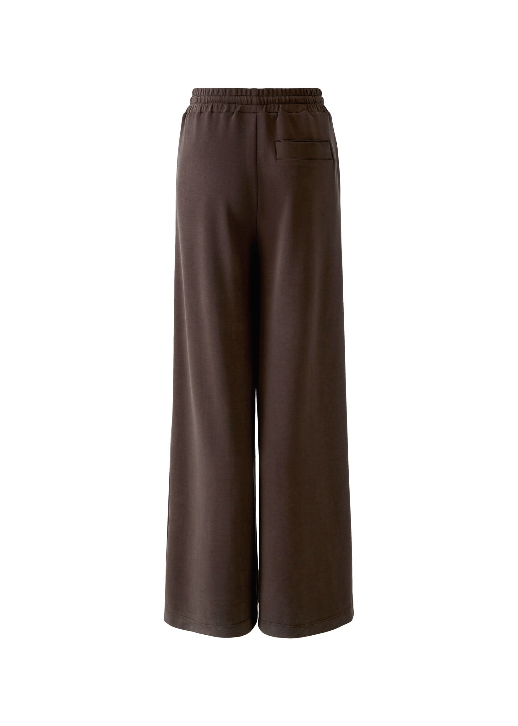 Ouí Pant