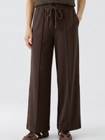 Ouí Pant