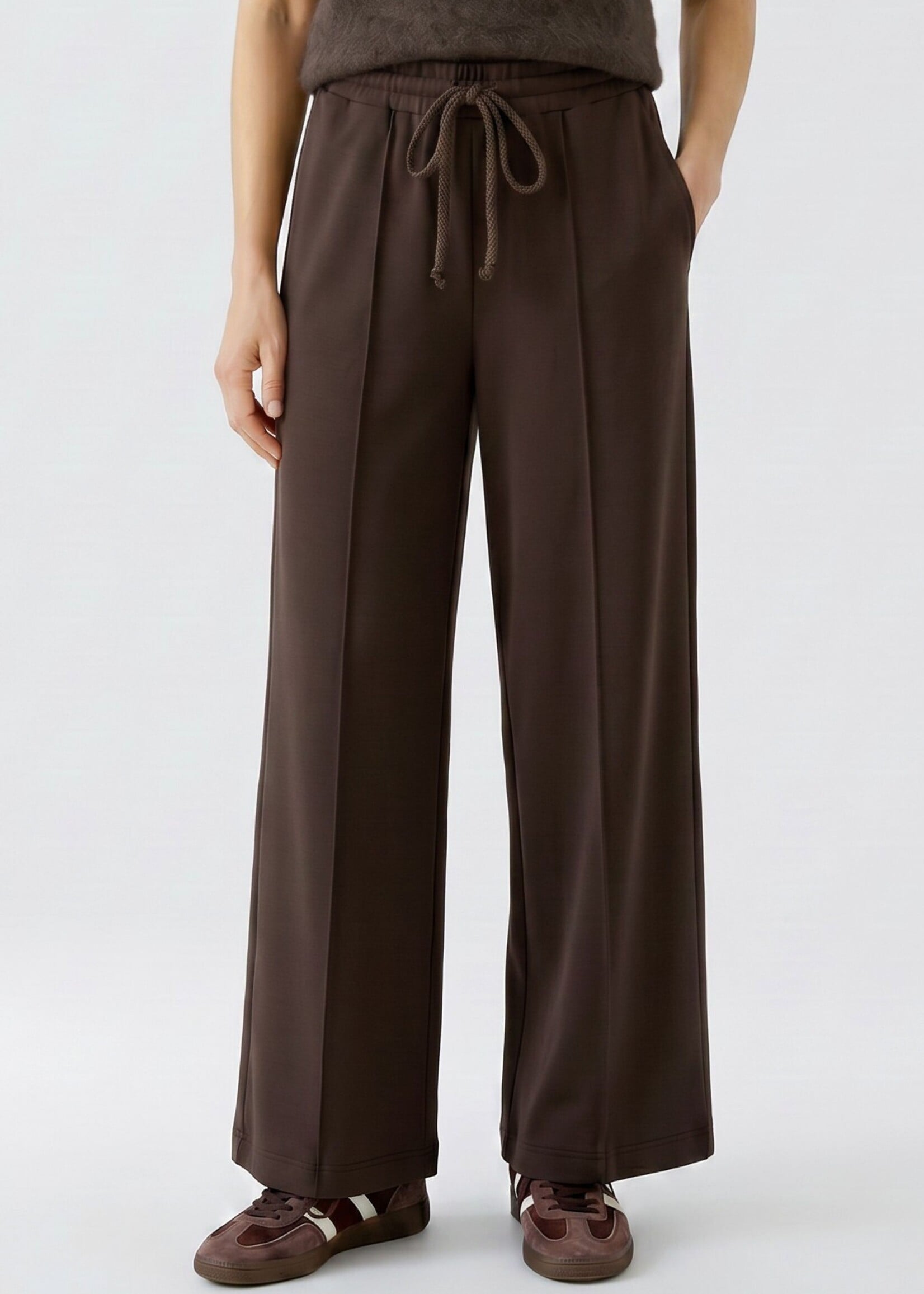Ouí Pant
