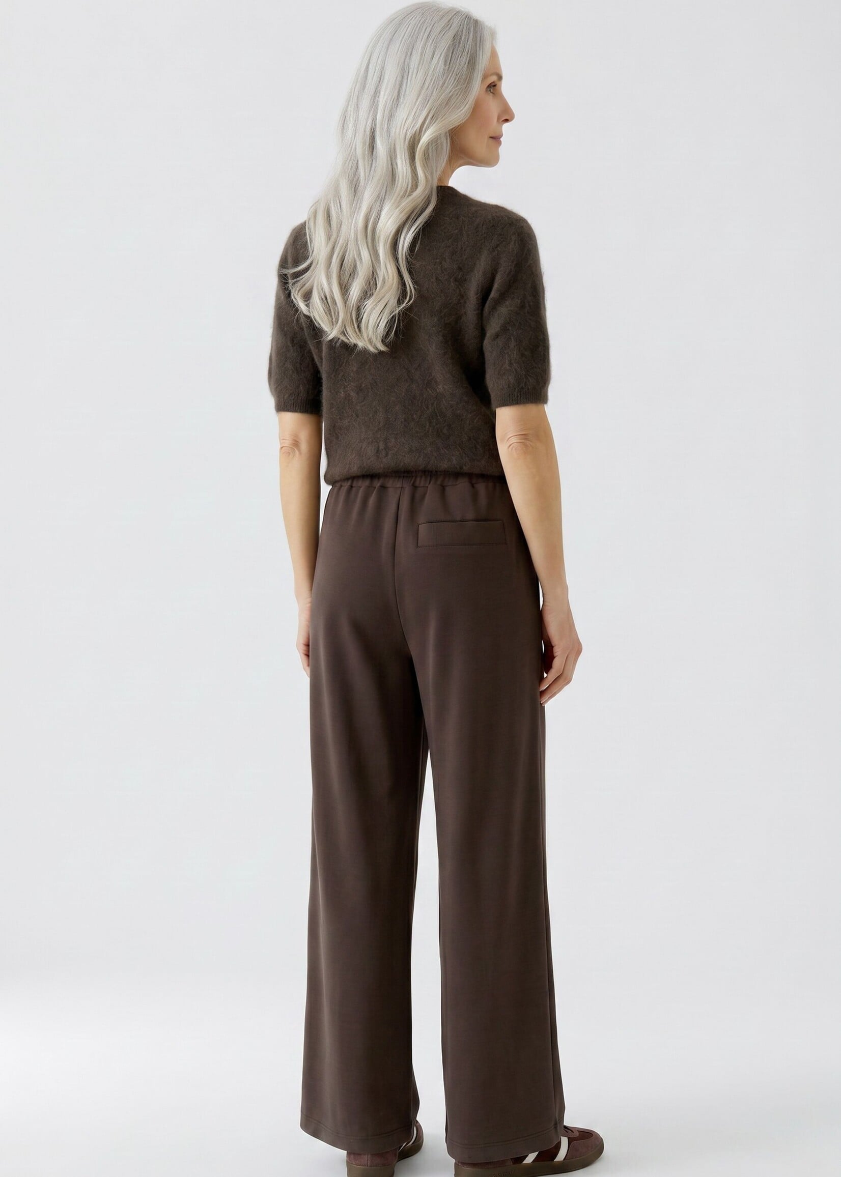 Ouí Pant