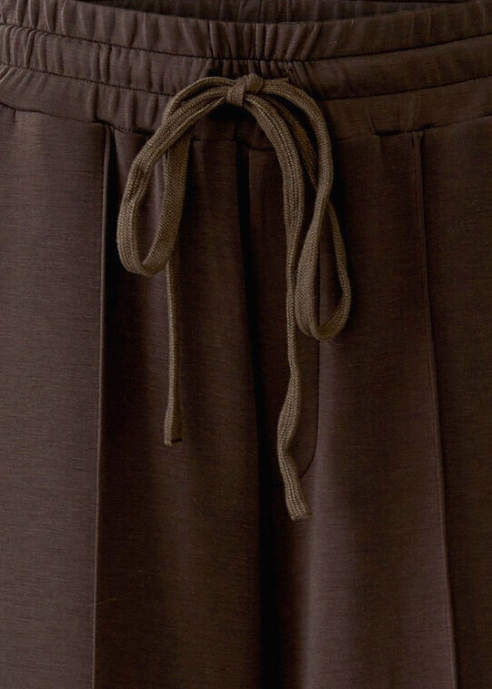 Ouí Pant