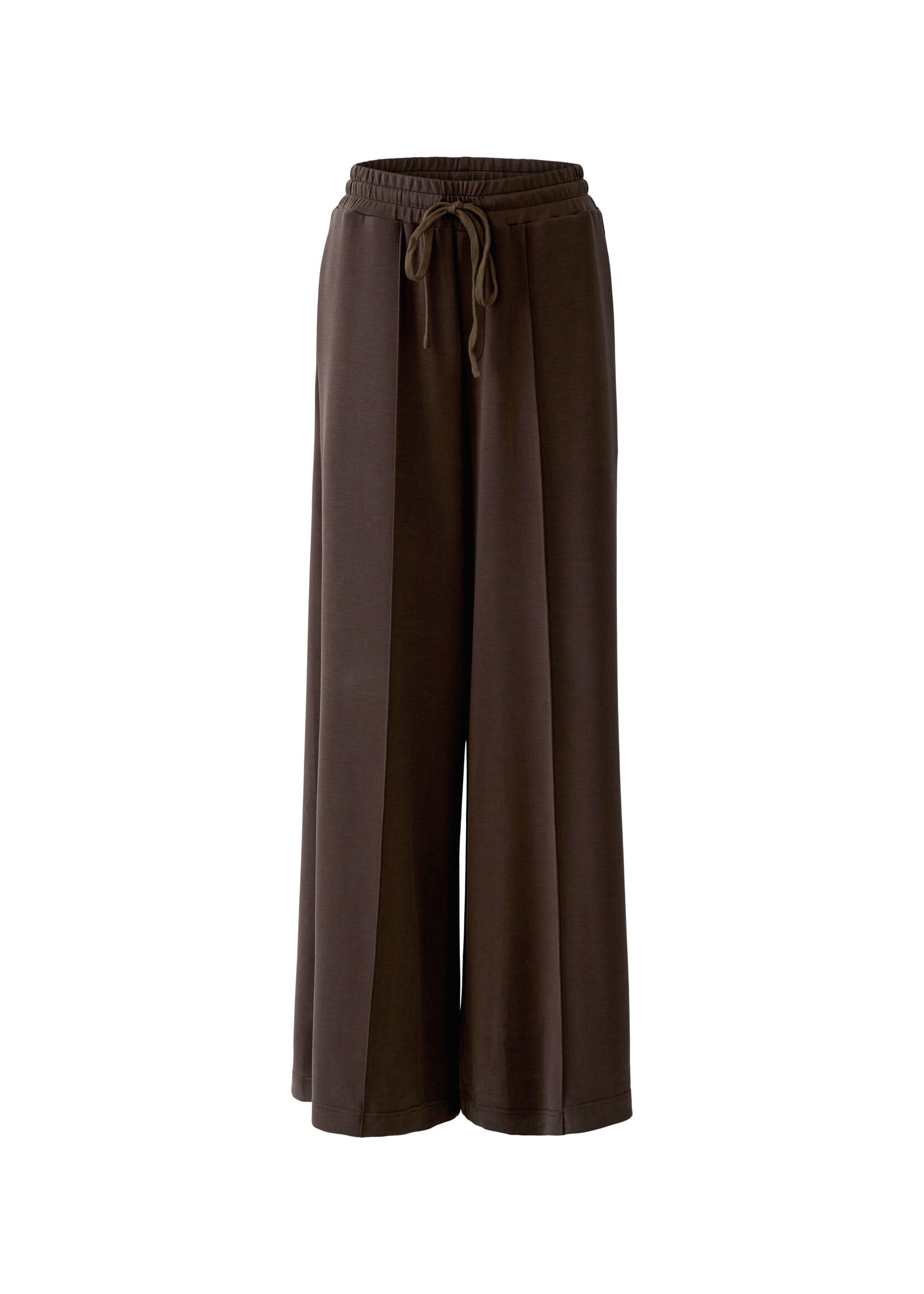 Ouí Pant