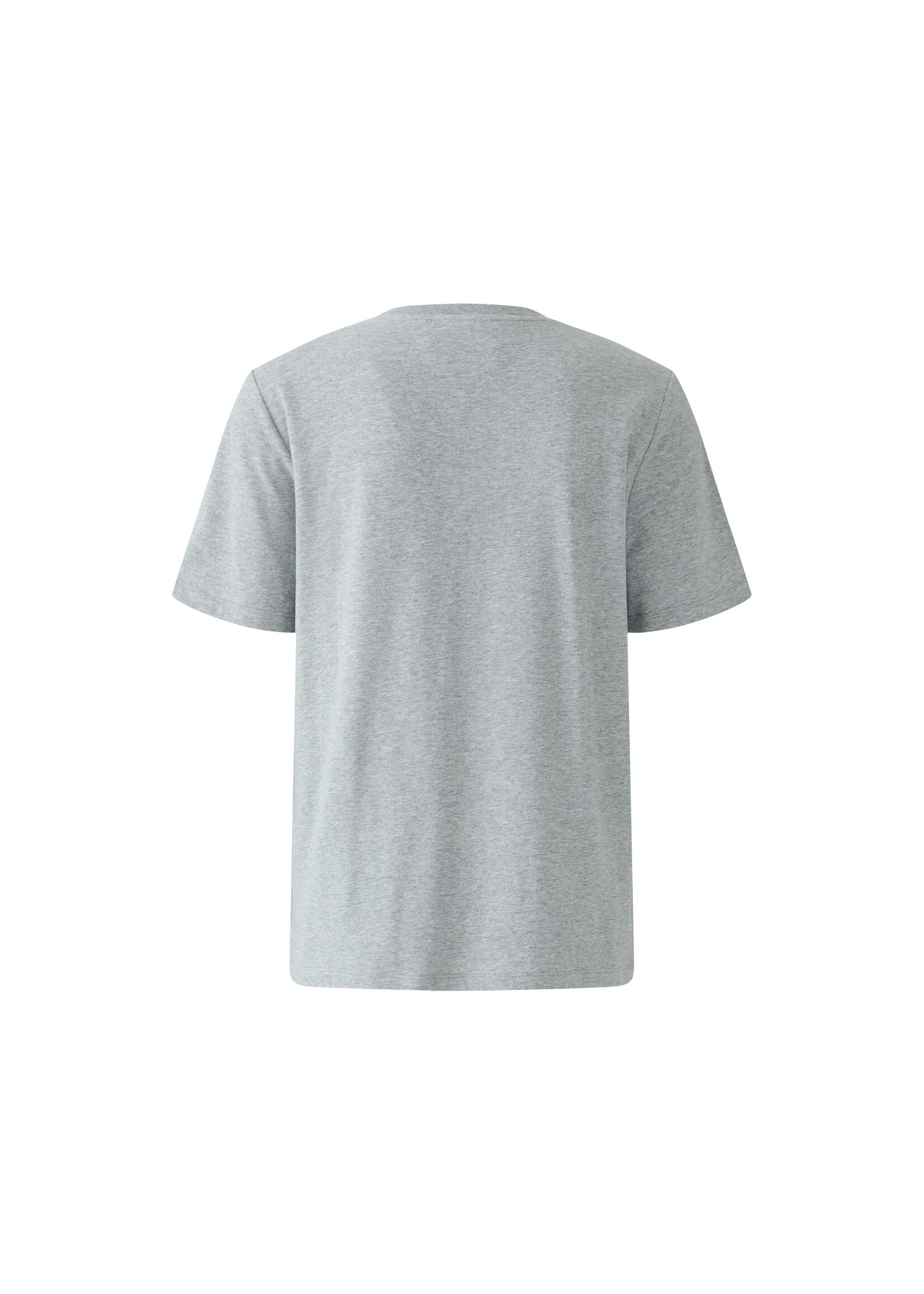 Ouí T-shirt