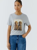 Ouí T-shirt
