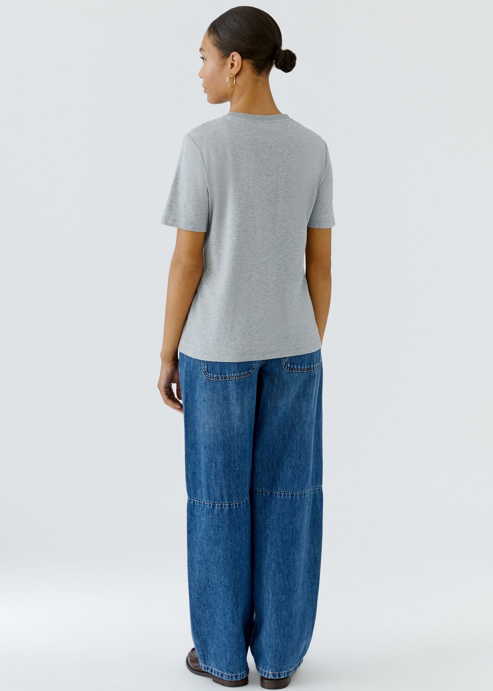 Ouí T-shirt