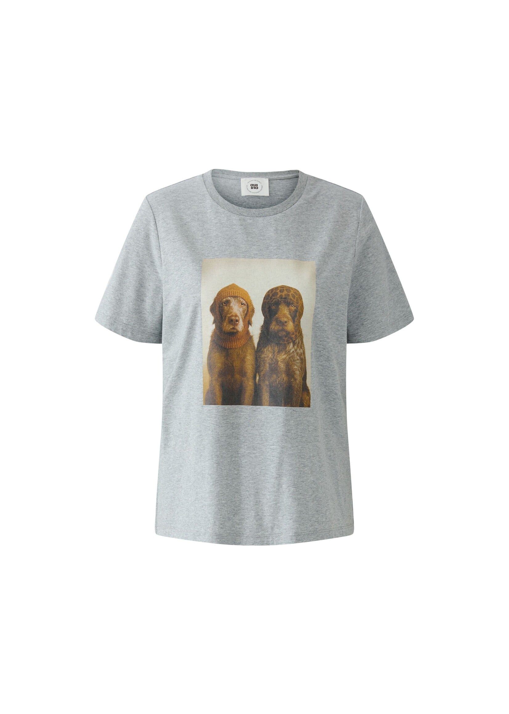 Ouí T-shirt