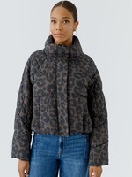 Ouí Jacket