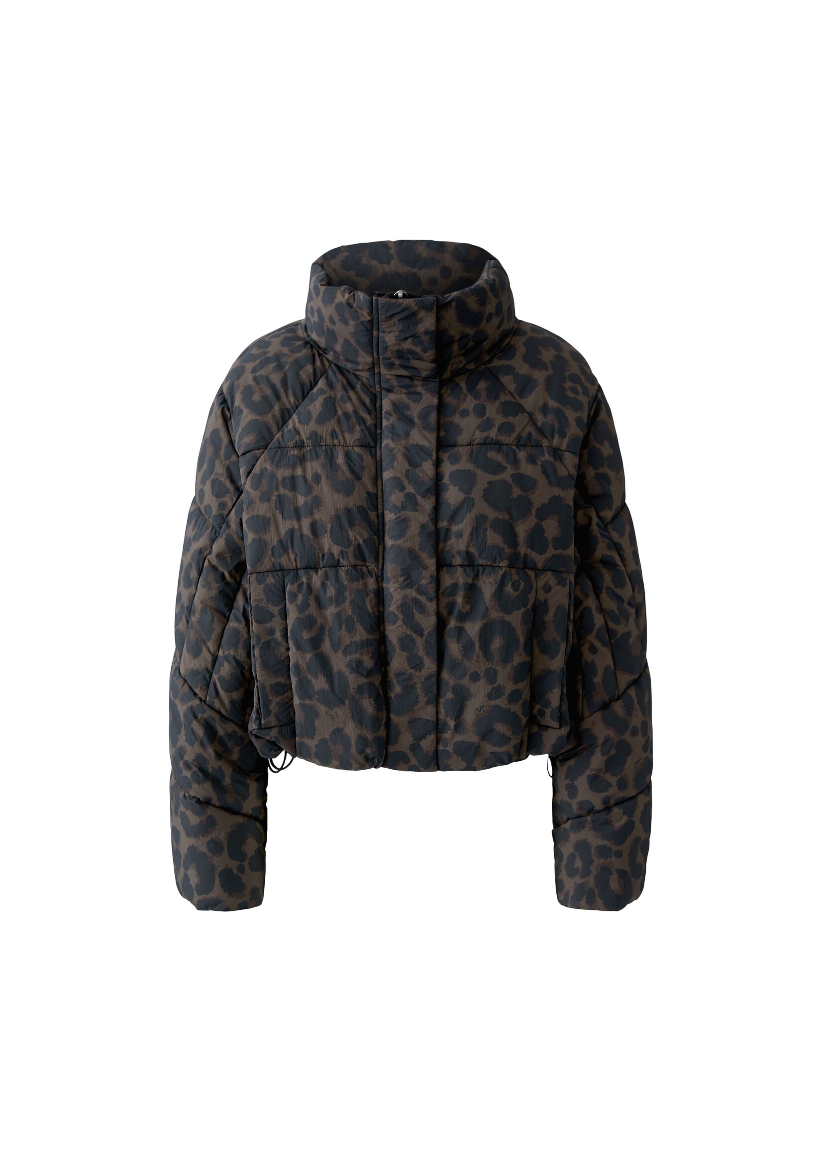 Ouí Jacket