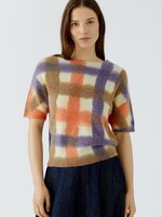 Ouí Pullover