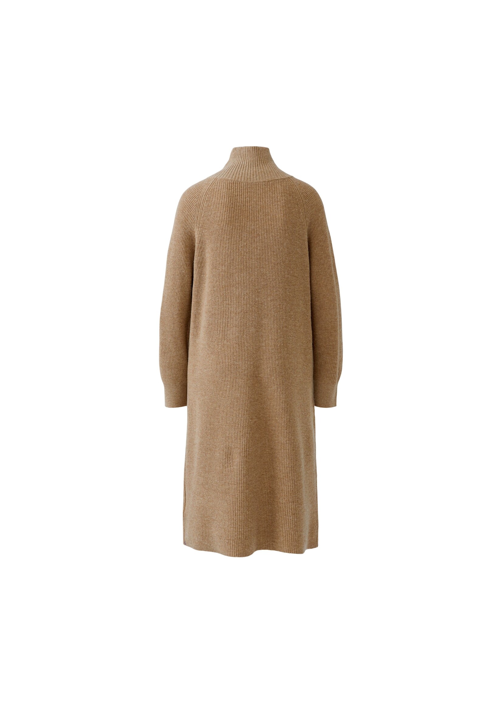 Ouí Robe en tricot