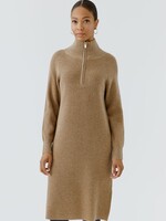 Ouí Robe en tricot