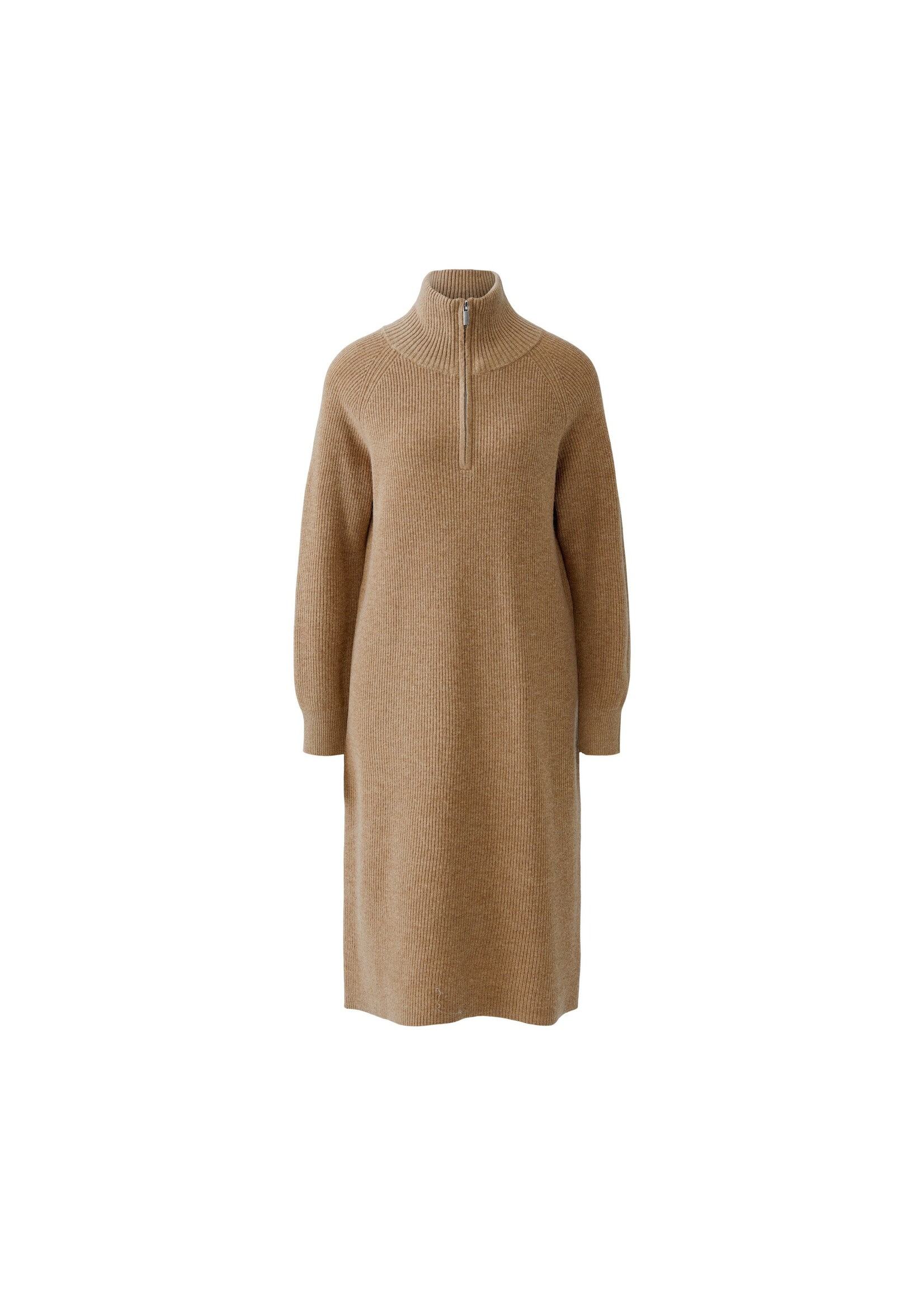 Ouí Robe en tricot