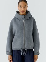 Ouí Jacket