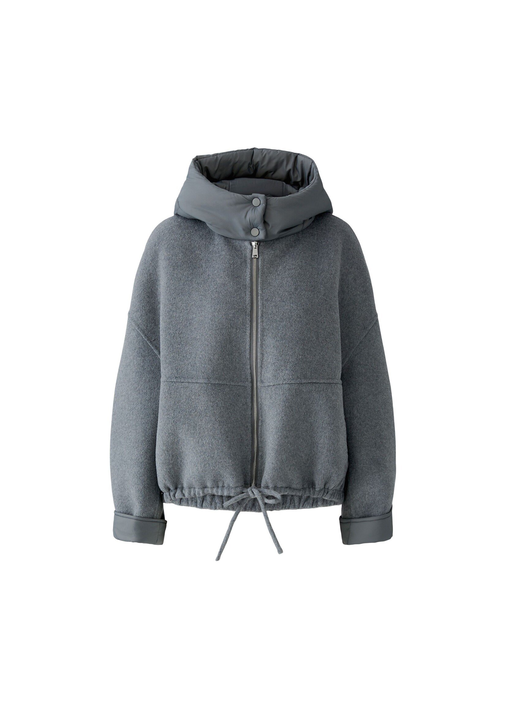 Ouí Jacket