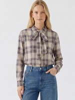 Ouí Blouse