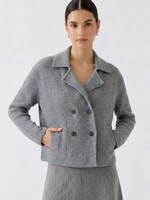 Ouí Jacket