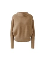 Ouí Pullover