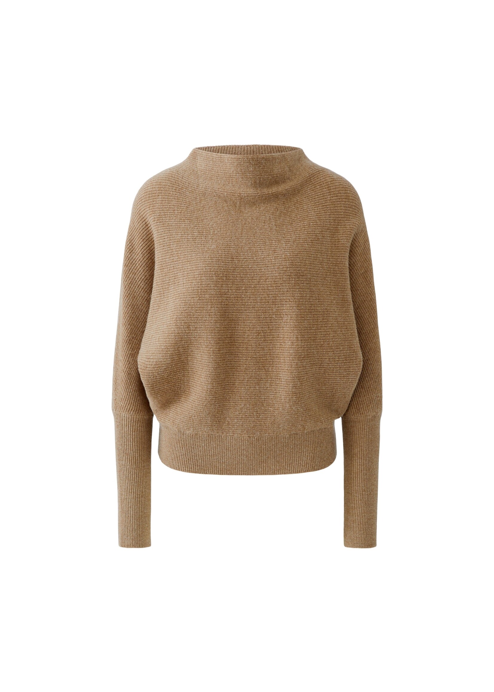 Ouí Pullover