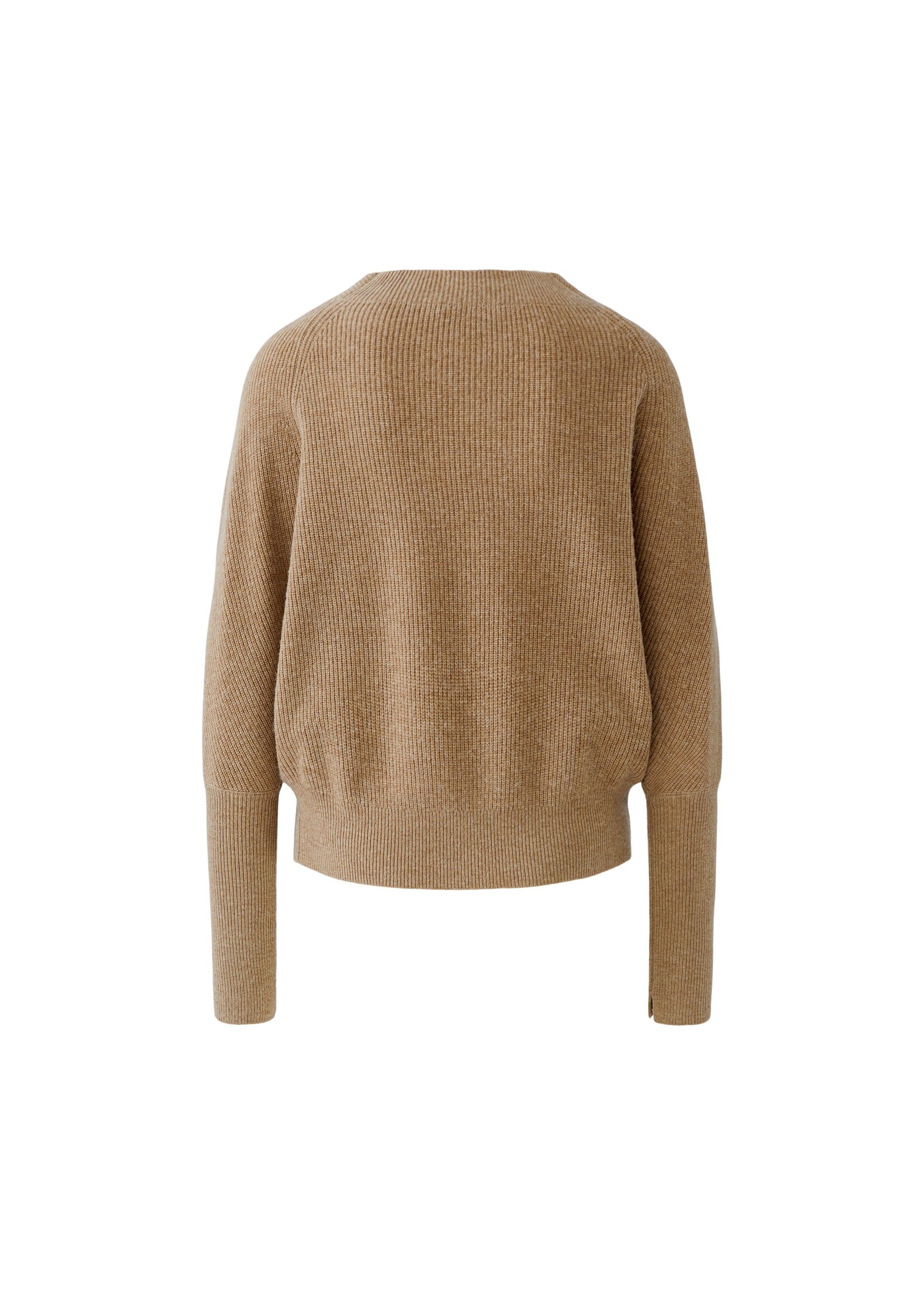 Ouí Pullover