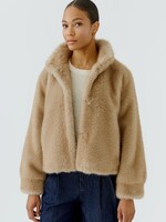 Ouí Coat