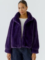Ouí Coat