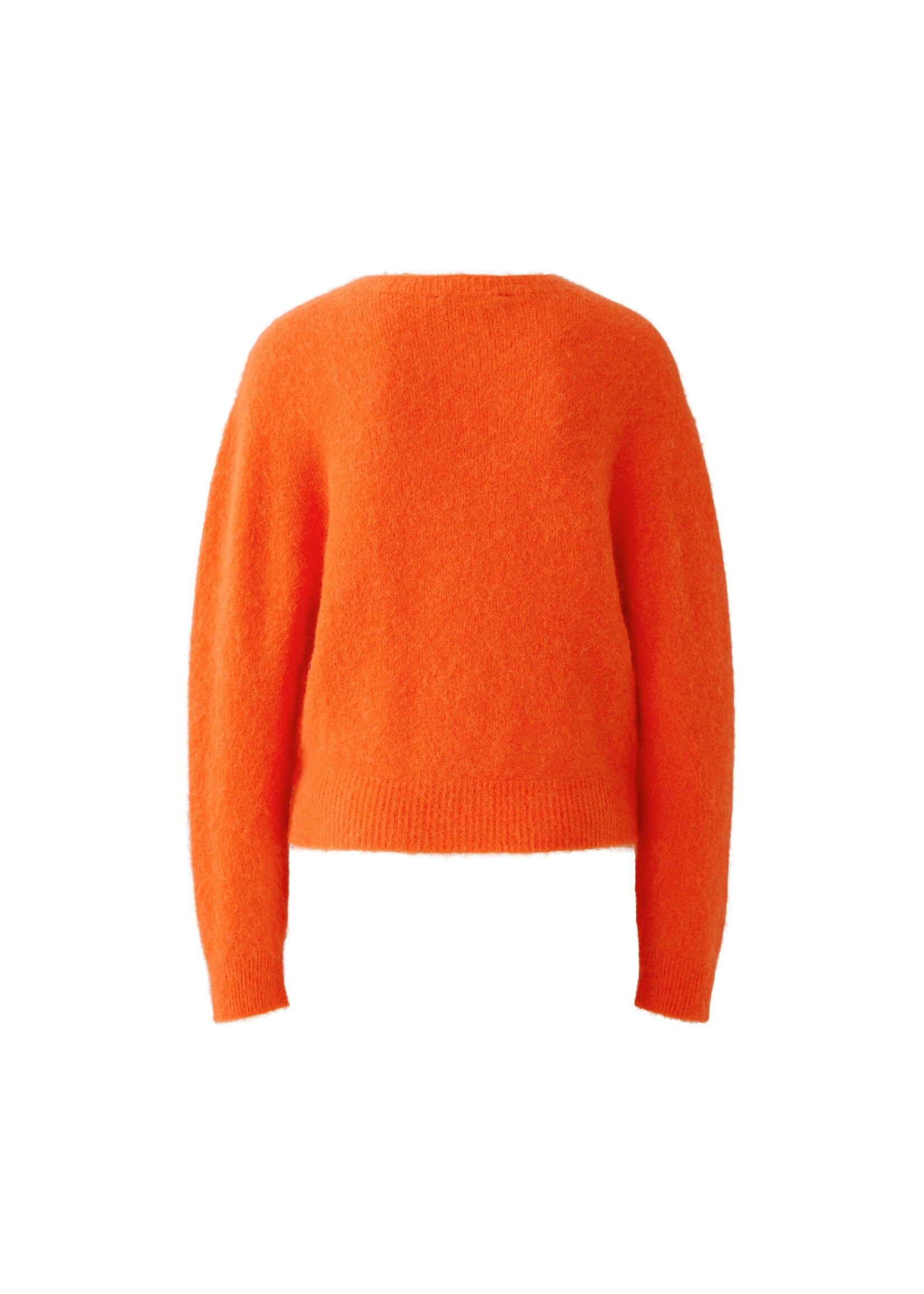 Ouí Pullover