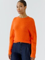 Ouí Pullover