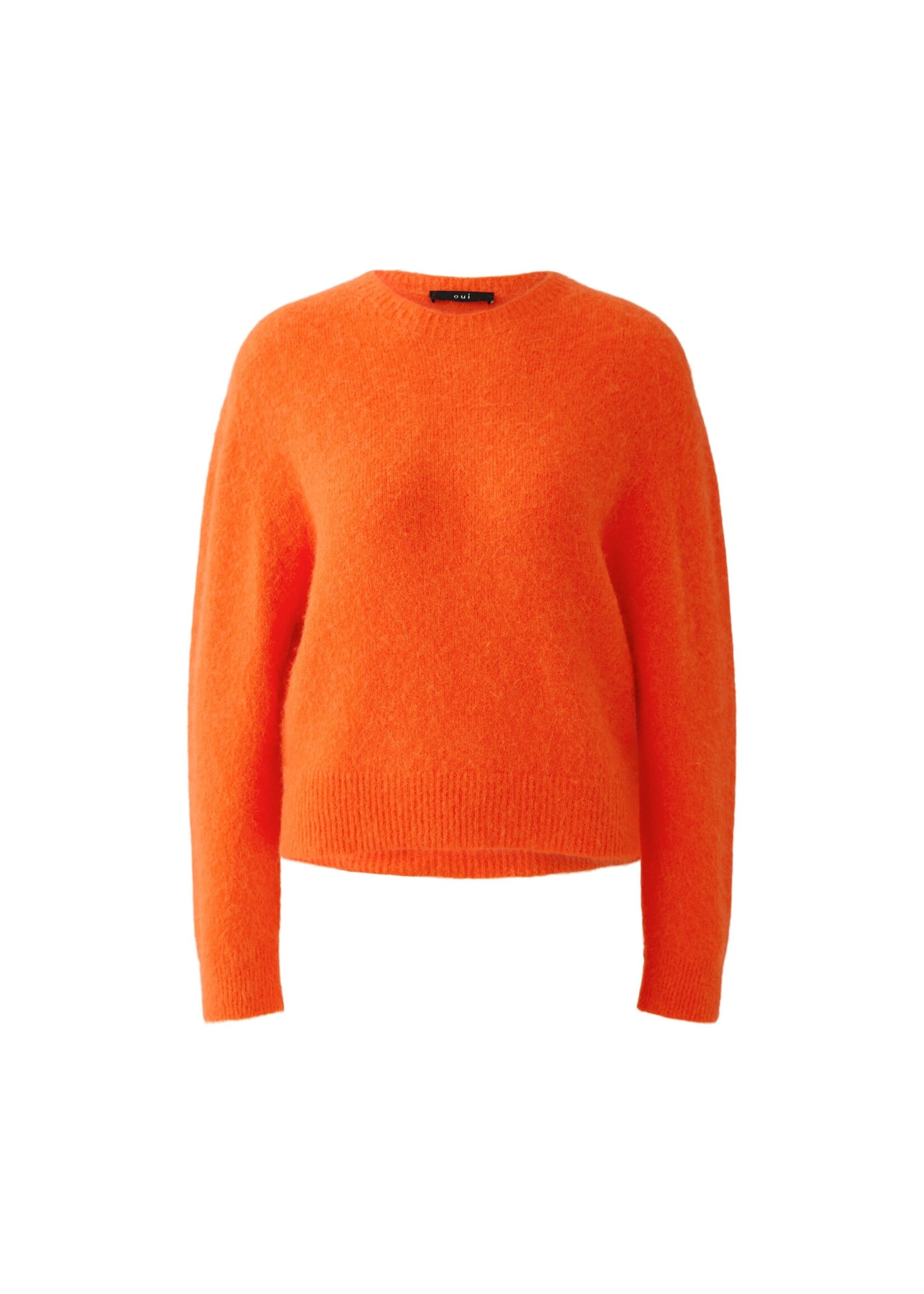 Ouí Pullover