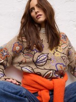 Ouí Pullover