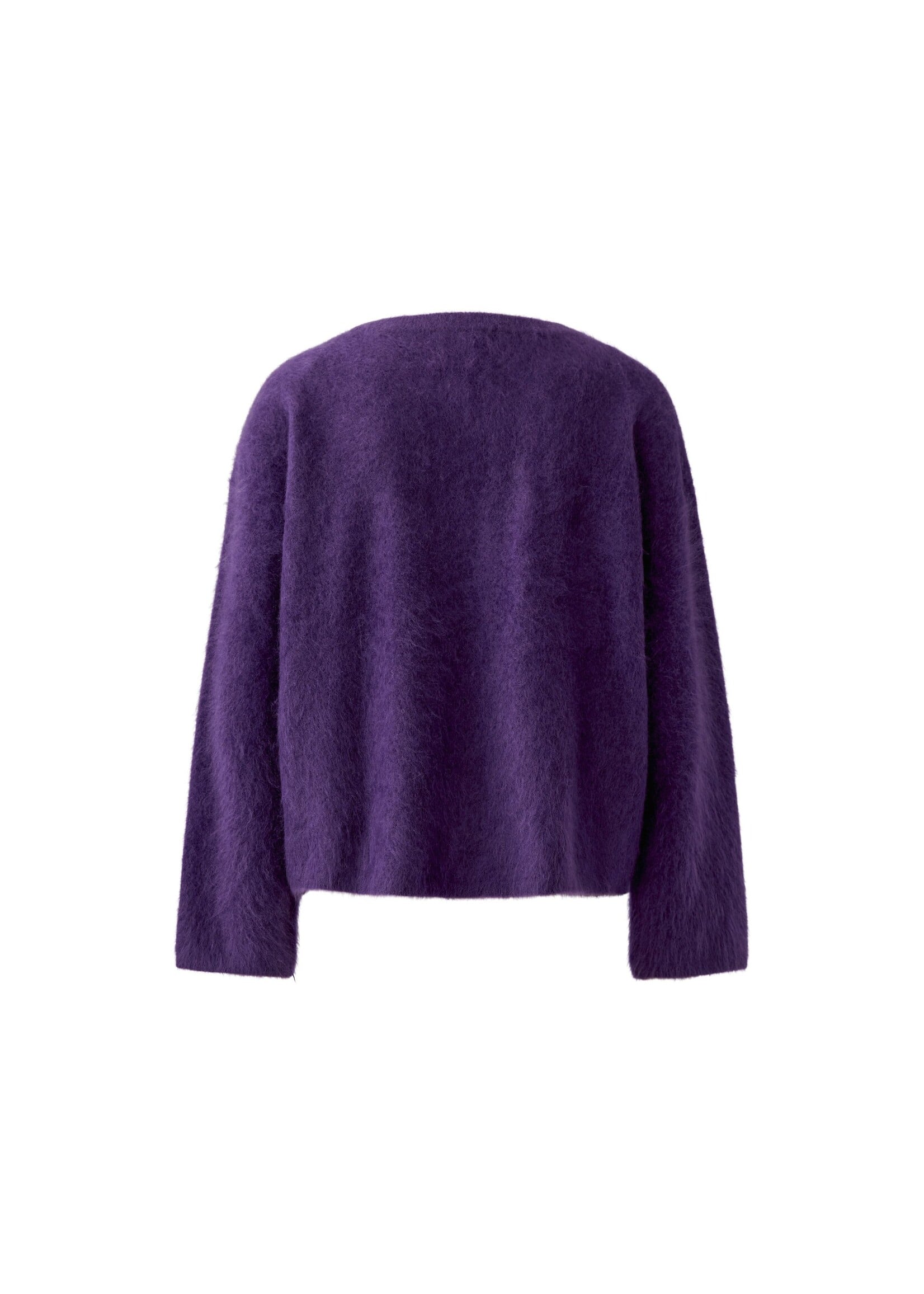 Ouí Pullover