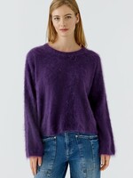 Ouí Pullover