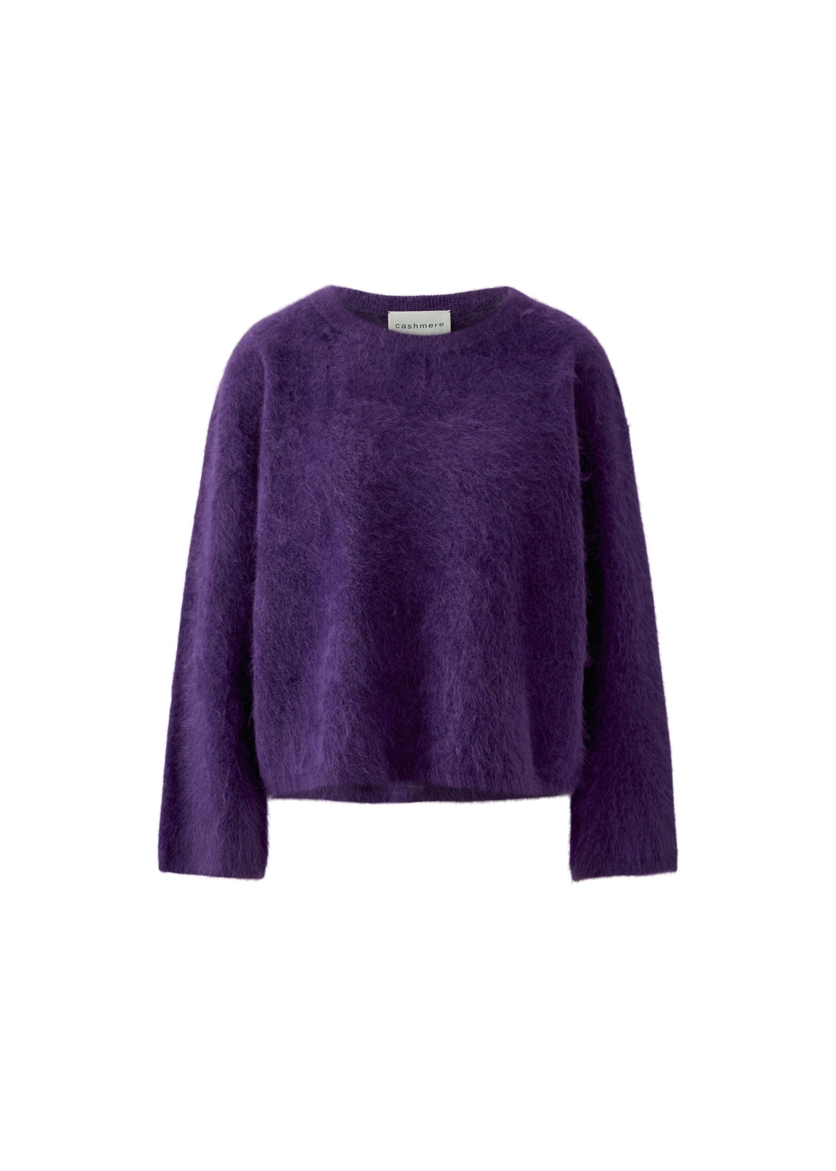 Ouí Pullover