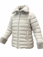 Colmar Manteau Exuberance réversible